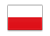 LINEA VERDE srl - Polski